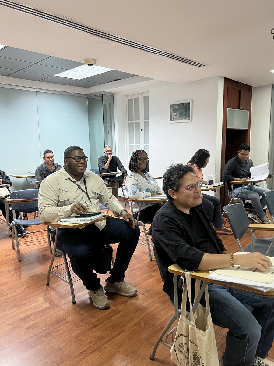 Autoridad de Turismo de Panamá tweet media