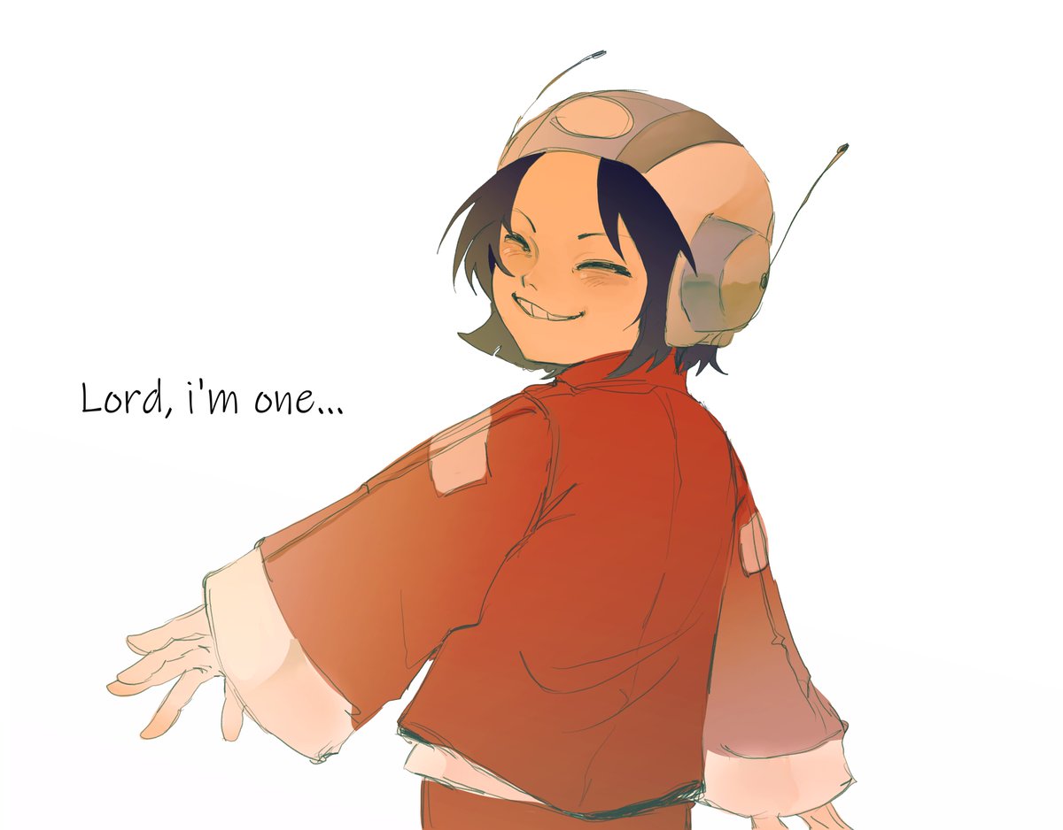 san (almost free) tweet media