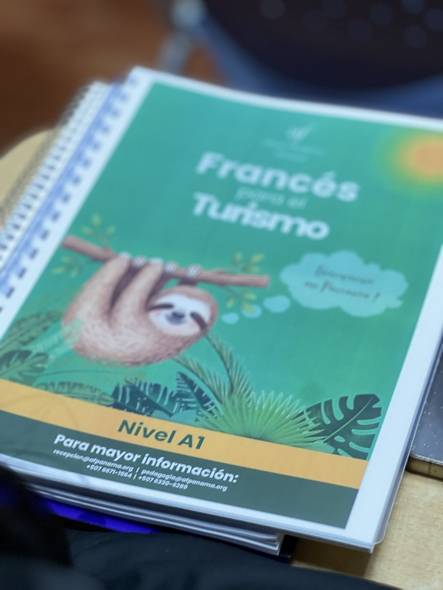 Autoridad de Turismo de Panamá tweet media