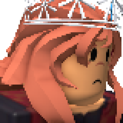 LinezBag tweet media