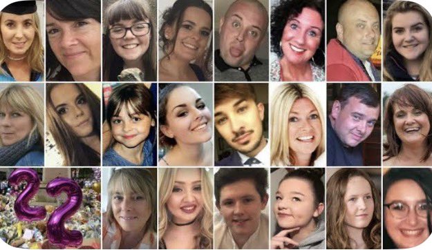 Sue 🇬🇧🏴󠁧󠁢󠁥󠁮󠁧󠁿 tweet media