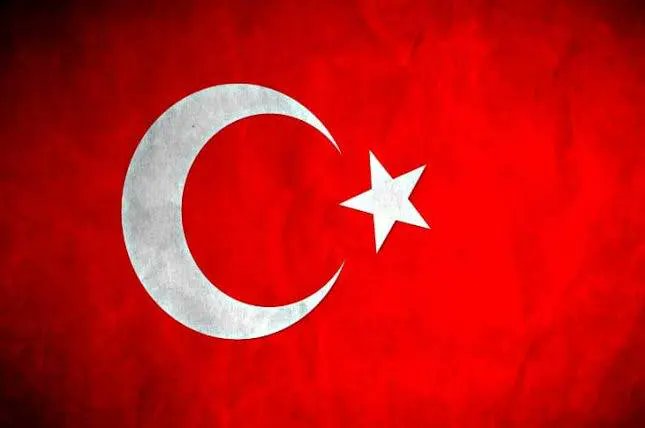 SOSYAL MEDYA STRATEJİ SAYFASI tweet media