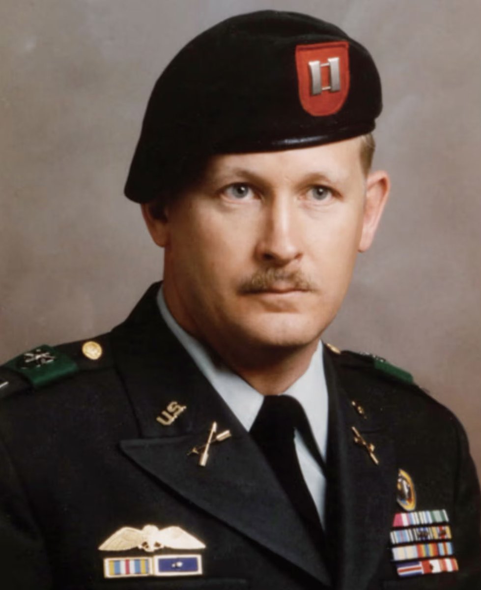 Multiforo Alici@ tweet media