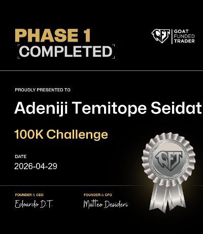 ICTQUEEN tweet media