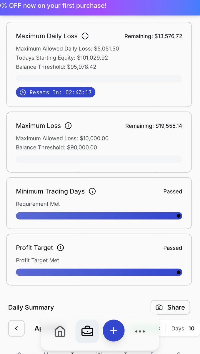 ICTQUEEN tweet media