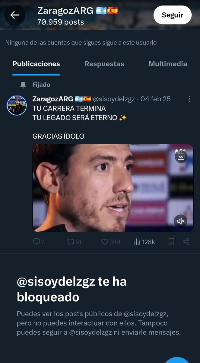 CHRISTIAN tweet media