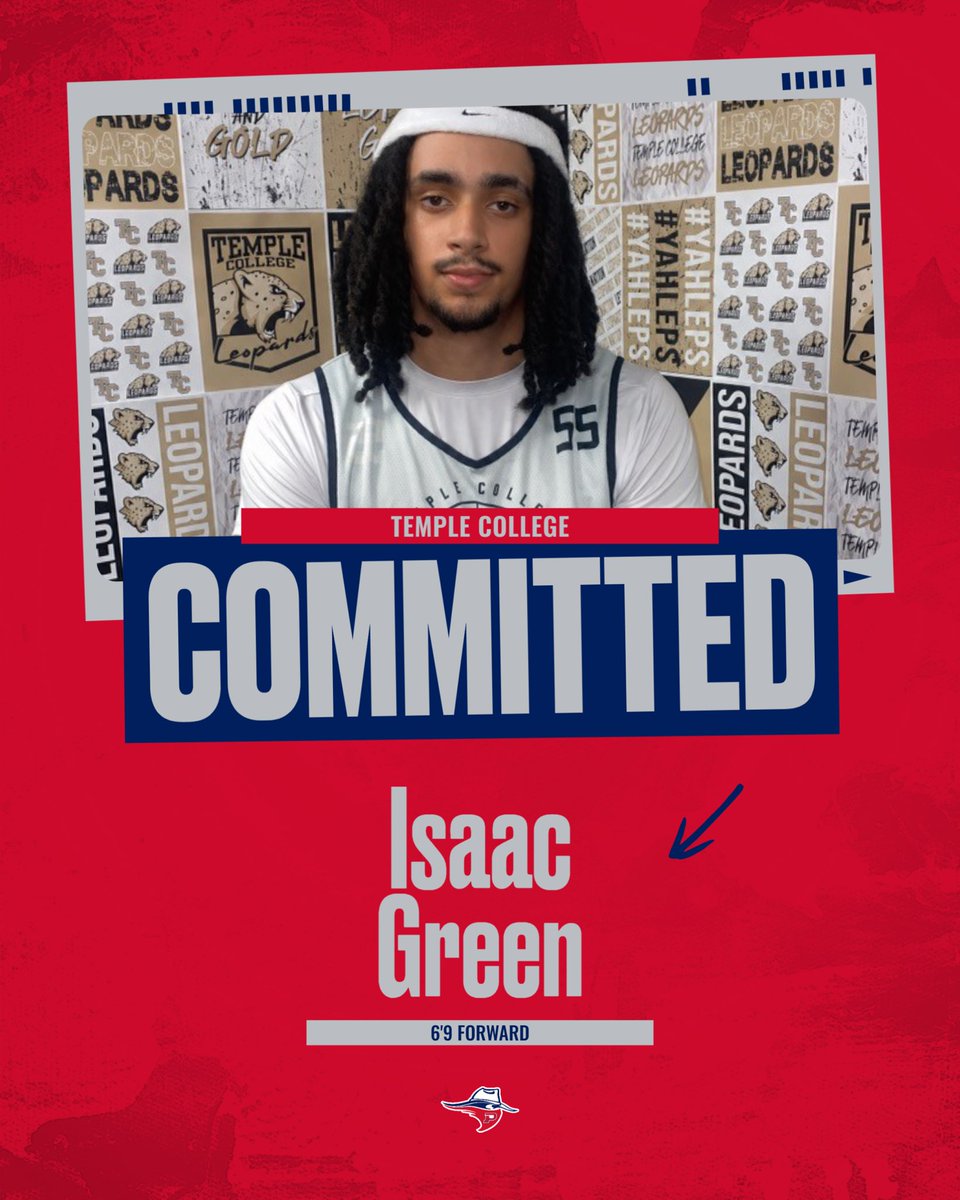 OPSUBasketball tweet media