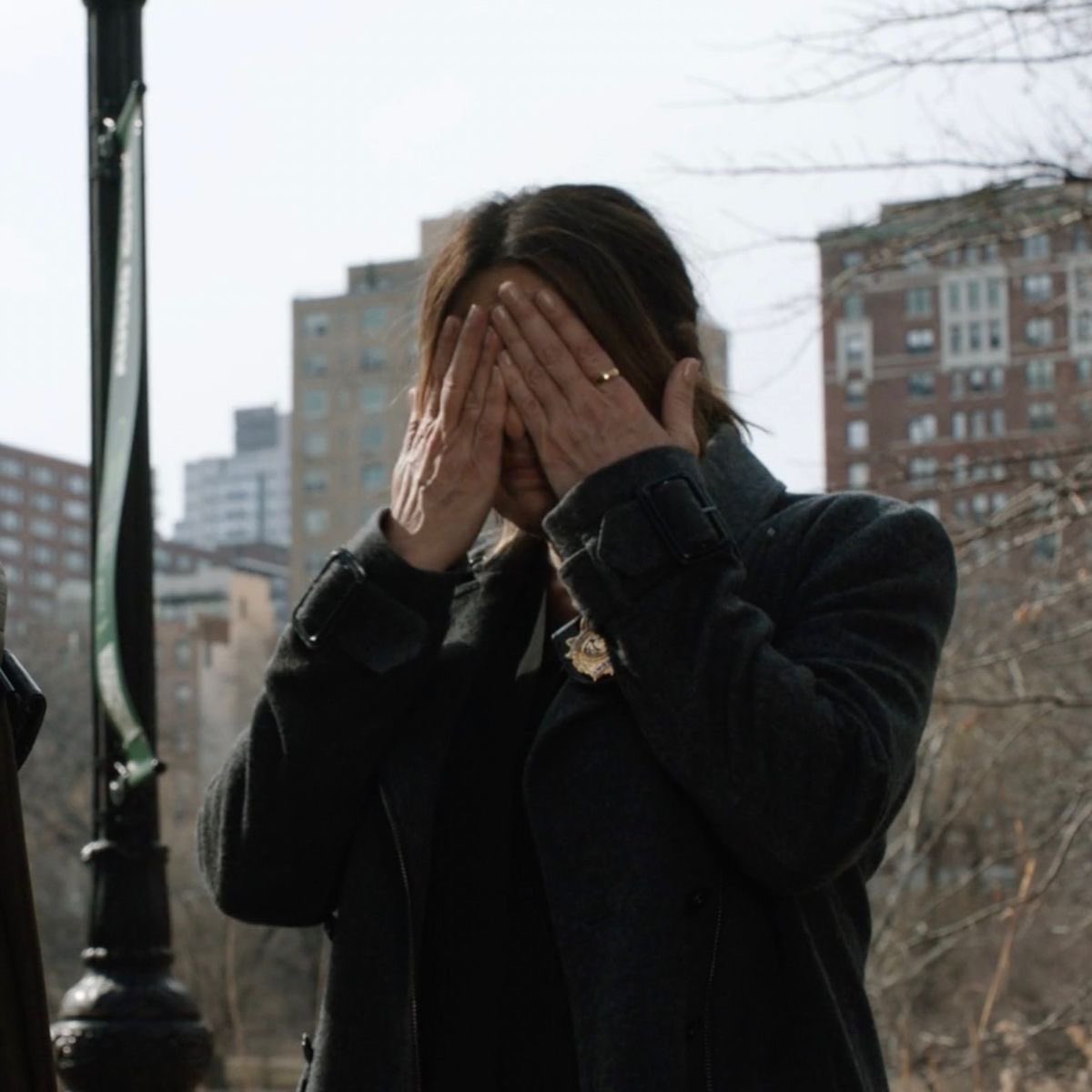 rollisixmulti's tweet photo. im out here in finals trenches and youre telling me rollins prolly aint even in the ep tomorrow https://t.co/ppbcOAcBqg
