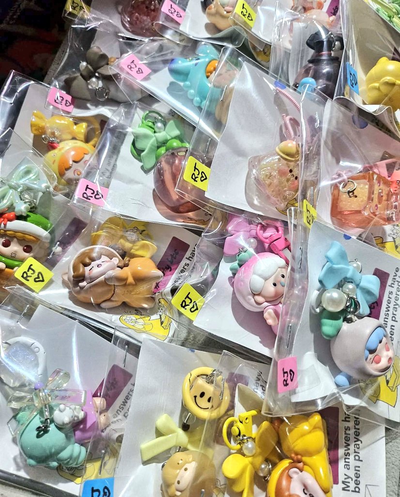 rj ⁷ 🐋 𝓱𝓪𝓹𝓹𝔂 ᵕ̈ e c h o ~ e s ㉧㉣㉣🍀✨️🍇 tweet media