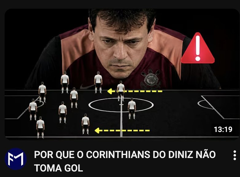 Cortinas ao Contrário tweet media