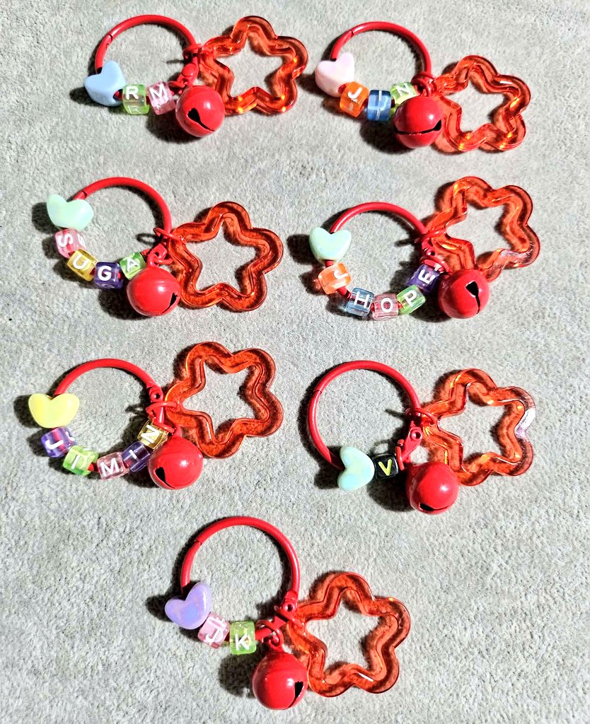 rj ⁷ 🐋 𝓱𝓪𝓹𝓹𝔂 ᵕ̈ e c h o ~ e s ㉧㉣㉣🍀✨️🍇 tweet media