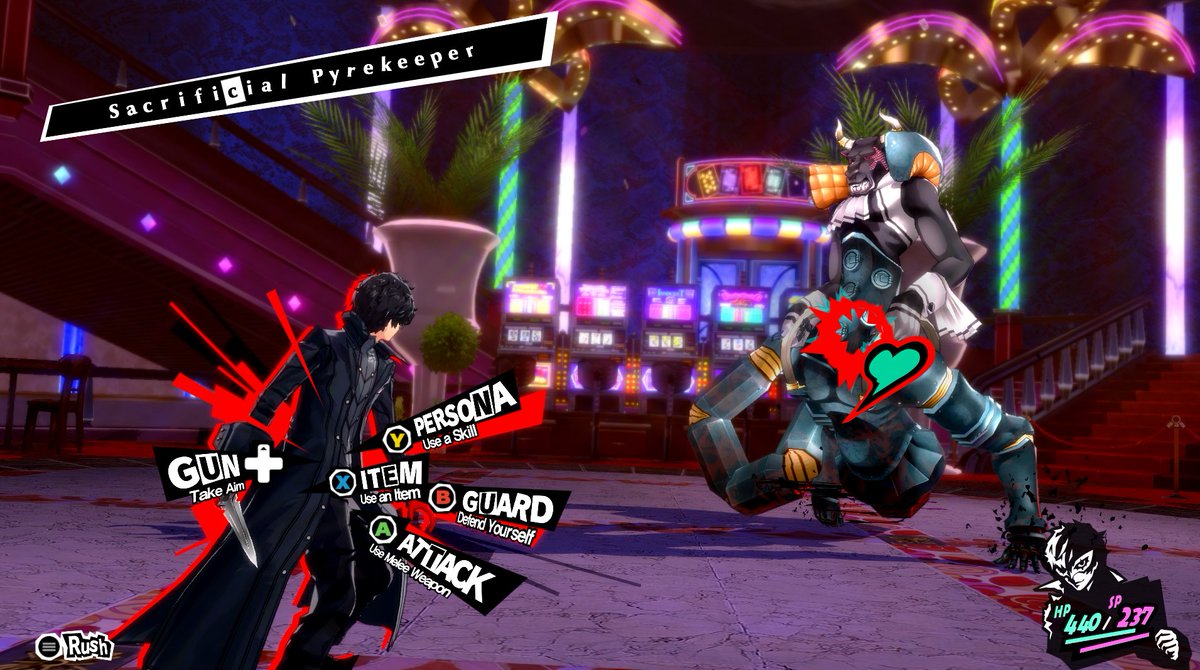 ✿ isa 𐔌՞. .՞𐦯 🫧 tweet media