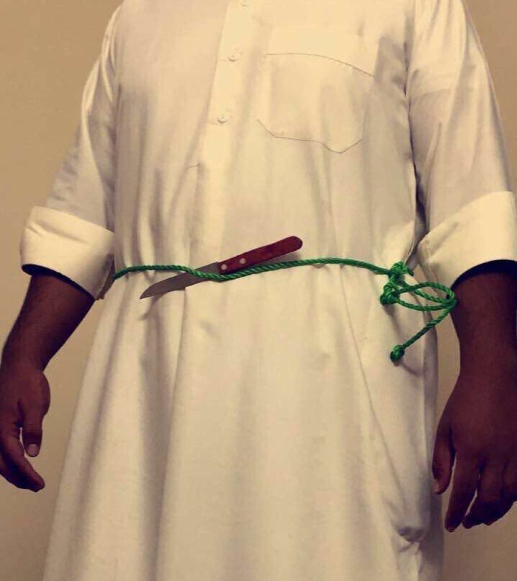 meshalalbgami1's tweet photo. الهلالي اللي يتحزم ب #الأهلي 

مانفعت نفسك تبي تنفع غيرك 😂

كل مافي الأمر نحتاج صافرة عادلة 👨‍⚖️ 

هاردلك للهلاليين قبل الأهلاويين 💪🏽

 #النصر_الأهلي  #صداره_بس
 #دوري_روشن
#النصر #الاتحاد
#الهلال #الأهلي https://t.co/67Gj3gBUoW