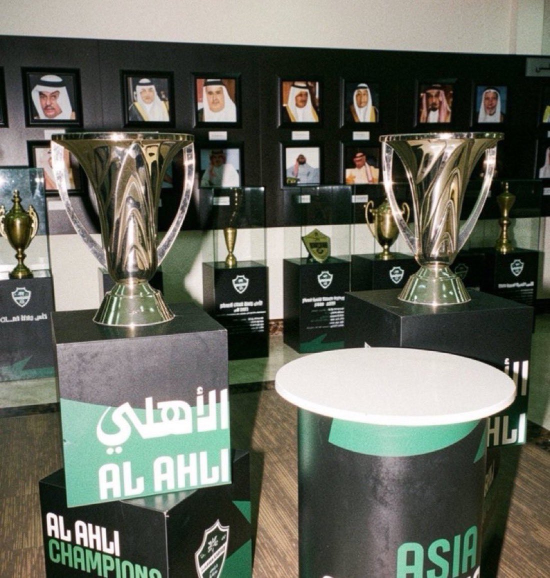 تصبحون على خير