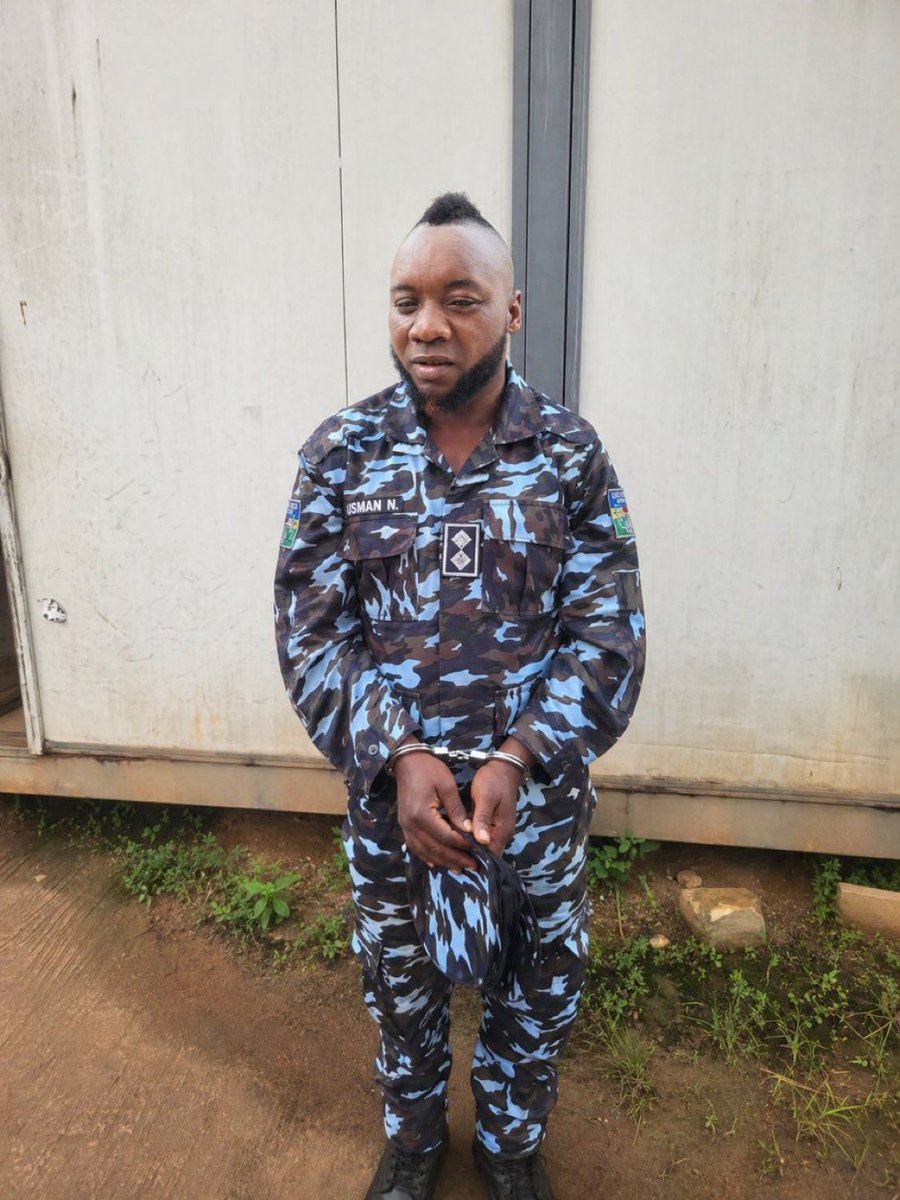 DAMI FOREIGN🥶 tweet media