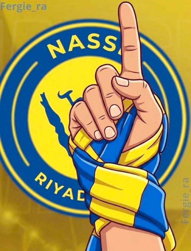 الحربي العالمي💛💙 اول عالمي في اسيا tweet media