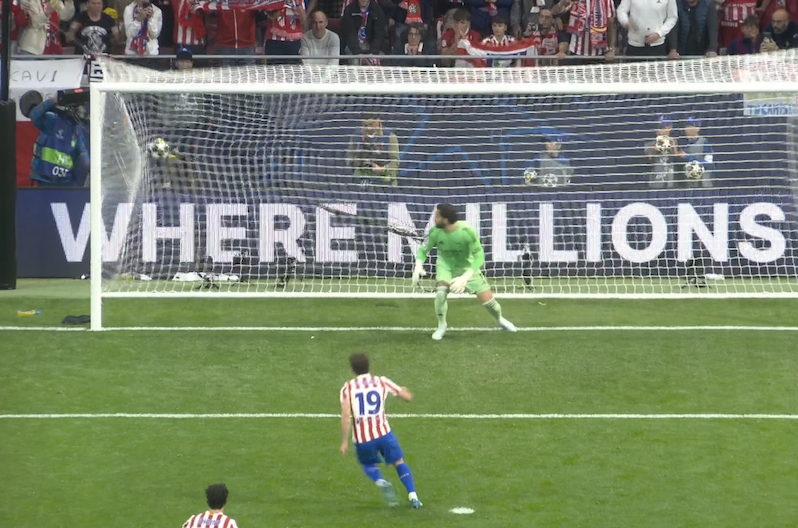 The Touchline | 𝐓 tweet media