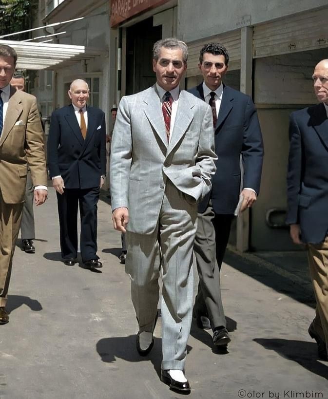 LionAndSun2585 tweet media