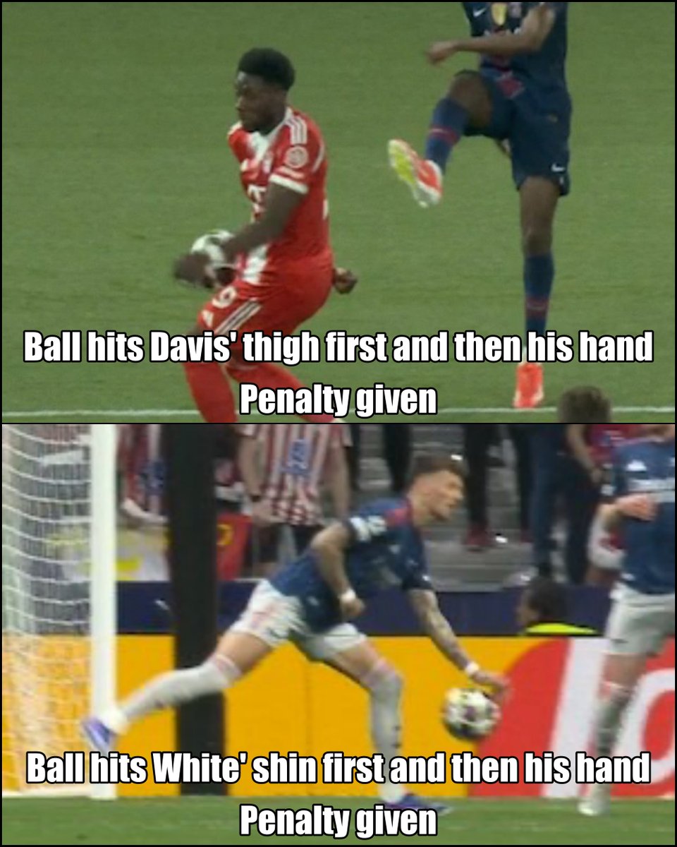 Total Football tweet media