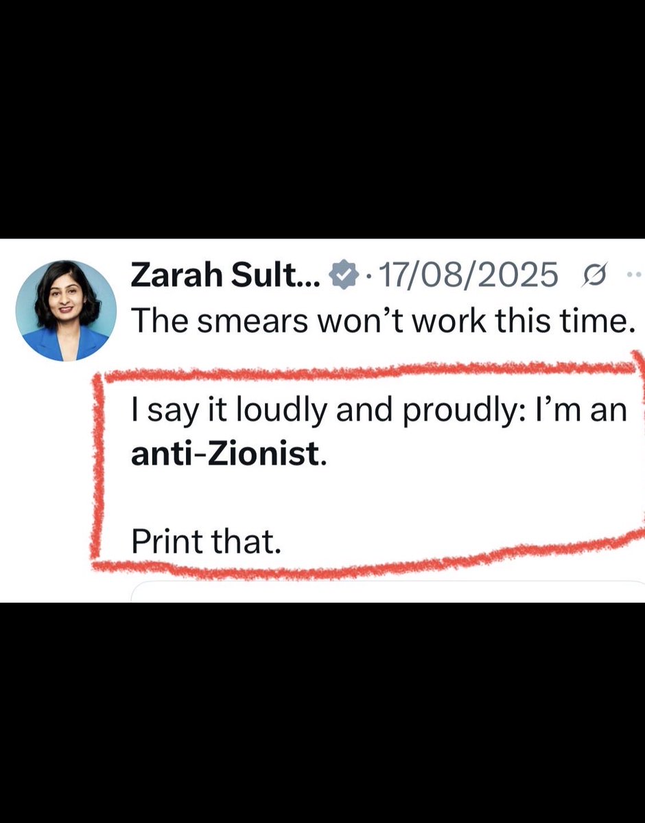 Blue&White tweet media