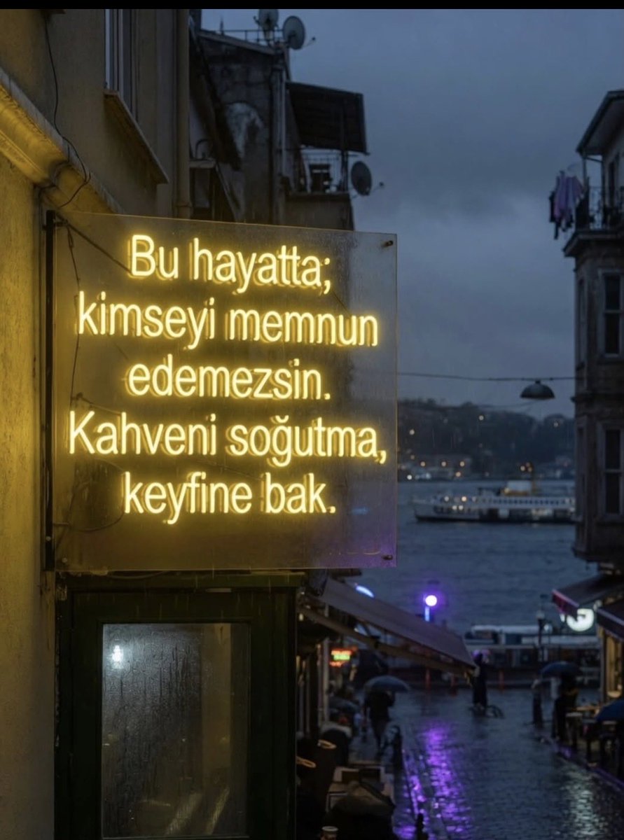 Sezin Deniz tweet media
