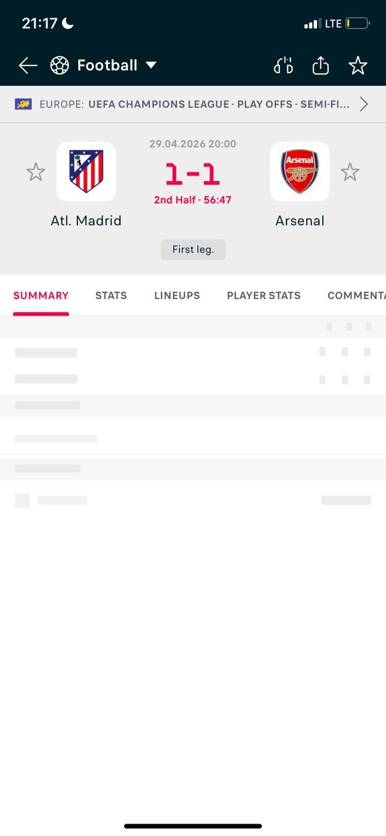 TrinityInfinity tweet media