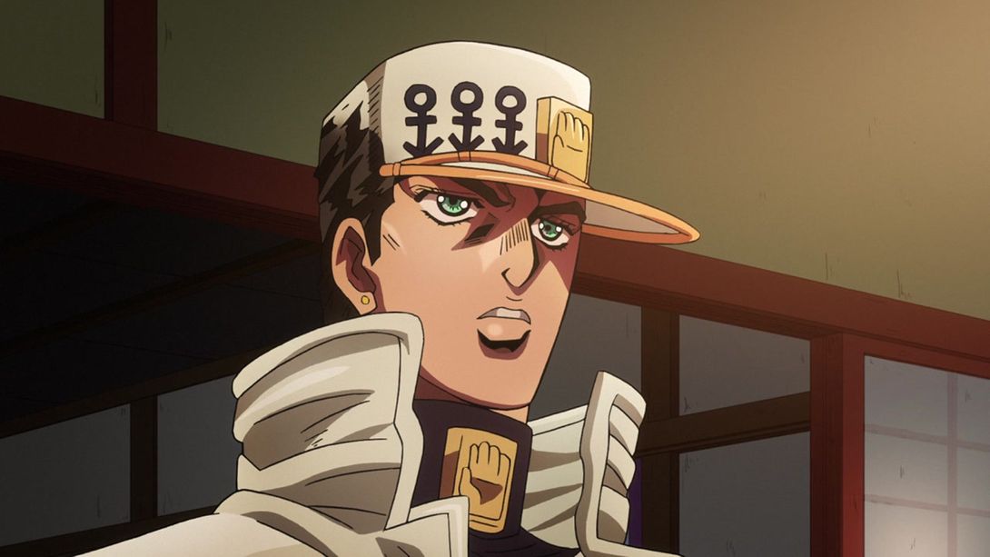 𝐃𝐫. 𝐉𝐨𝐭𝐚𝐫𝐨 𝐊𝐮𝐣𝐨 tweet media