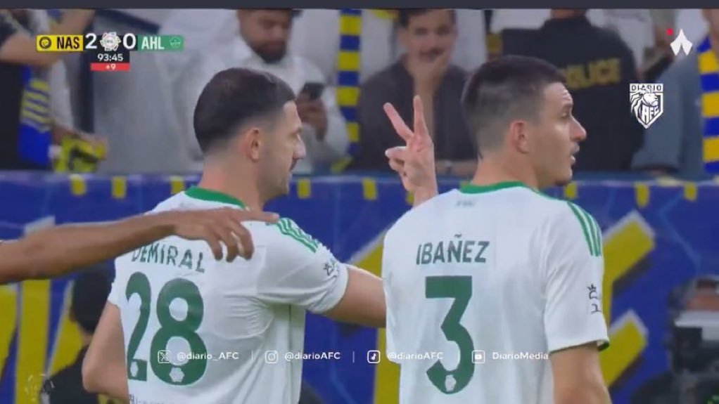𝗦𝗮𝗹𝗲𝗵 🇸🇦 tweet media