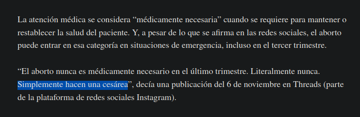 Johnny 🐍🐍 tweet media