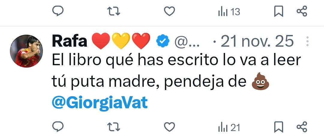 Lula_Real_Madrid tweet media