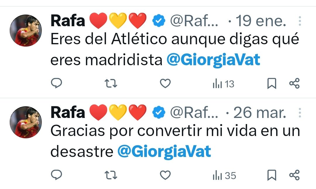 Lula_Real_Madrid tweet media