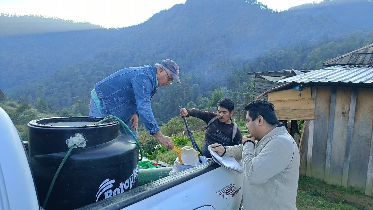 SAGADEGRO tweet media