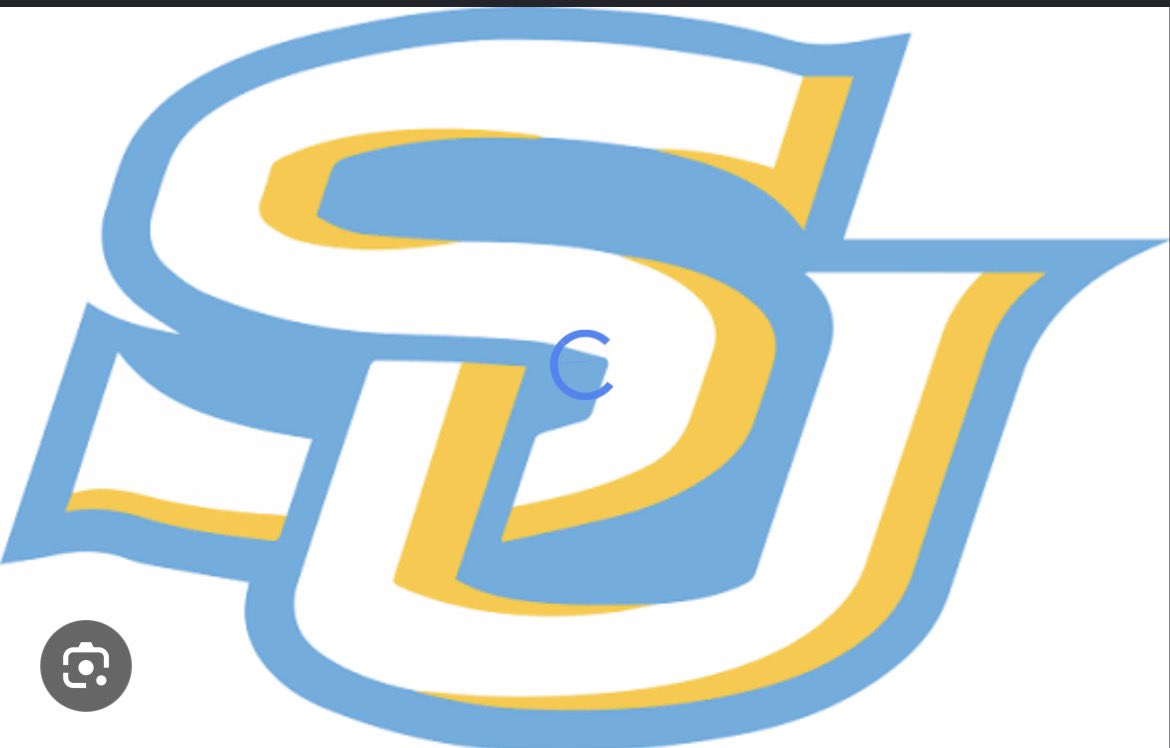 TyranMosley's tweet photo. Blessed to receive an offer from @GeauxJags @CoachKam3 @CoachWood_HCC @HolmesccFB @JuCoFootballACE @JUCOFFrenzy @MSJUCOREPORT https://t.co/ZWJpCmH5yB