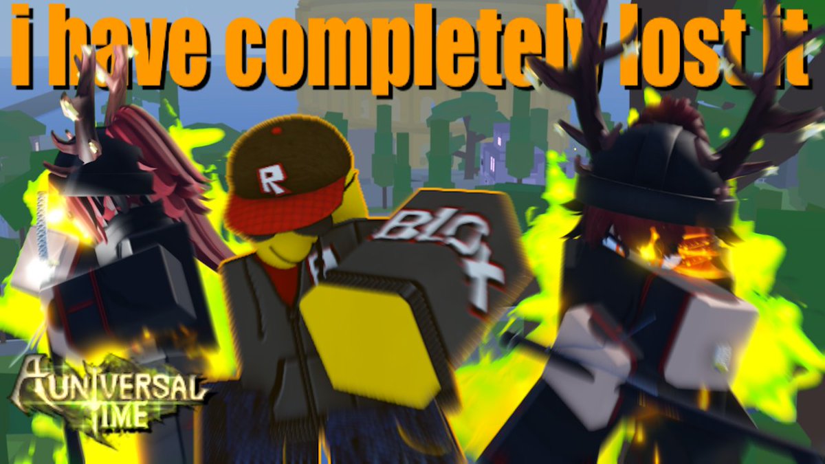 witchcabin tweet media