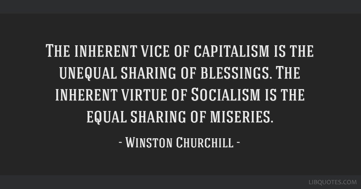 Skeptical Stoic tweet media