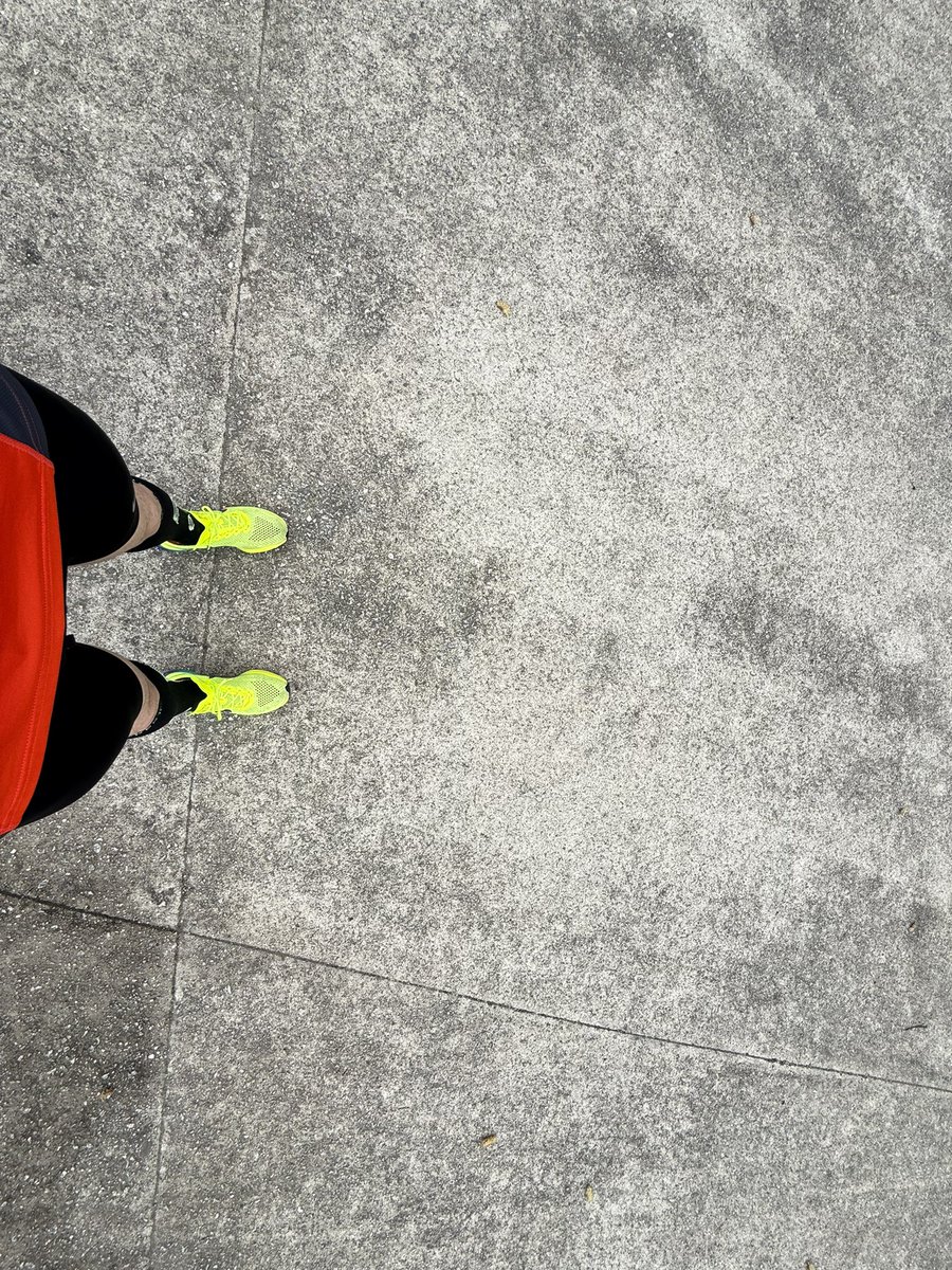 oscarregofpt's tweet image. 7k #run + Strength Workout 💪😊