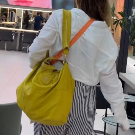 ellen renault 🧙🏼‍♀️ tweet media