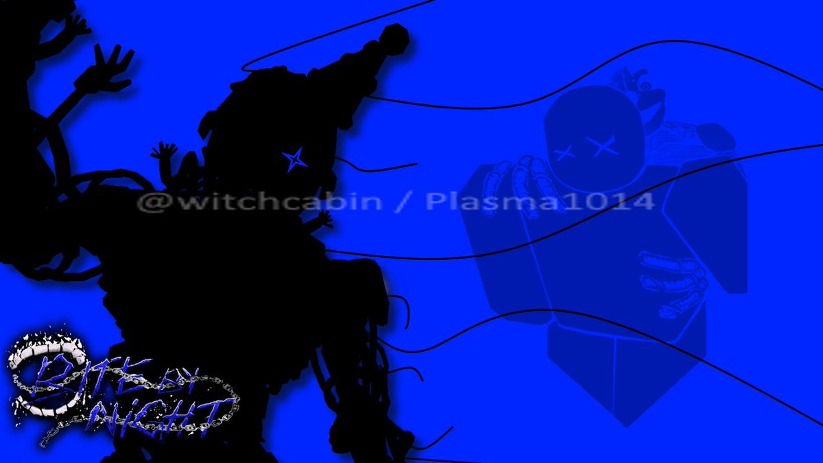 witchcabin tweet media