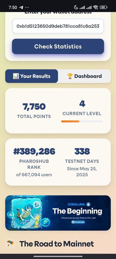 Too Sure💹🧲 tweet media