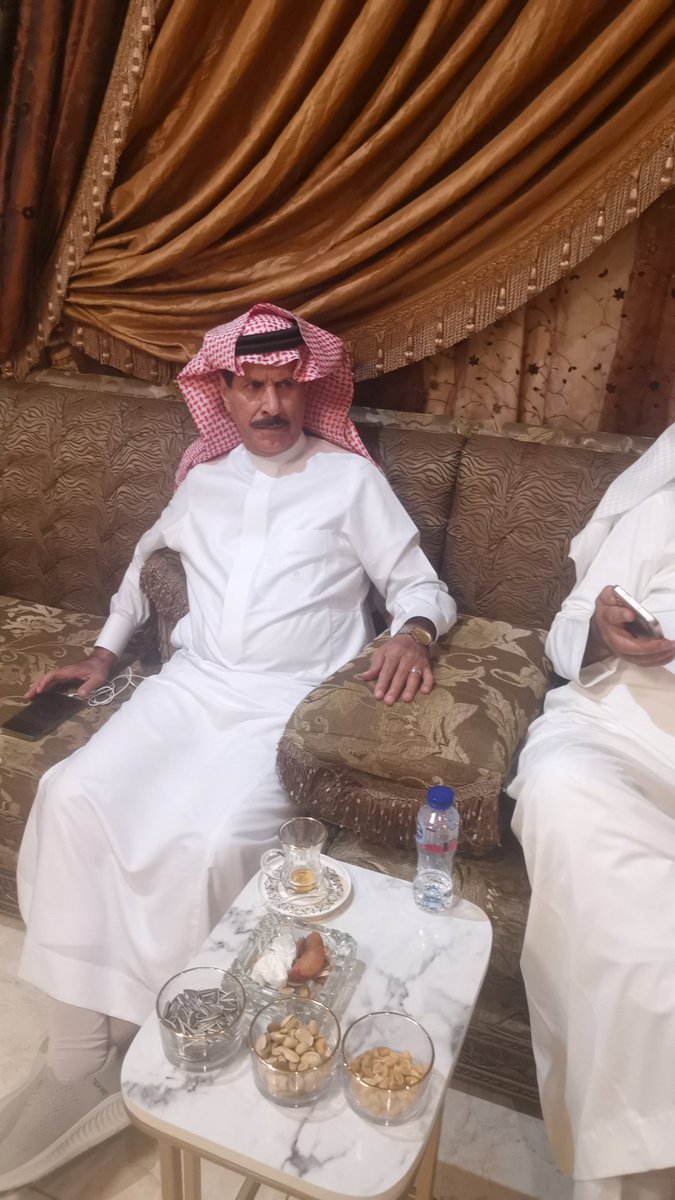 عثمان ابوبكر مالي tweet media