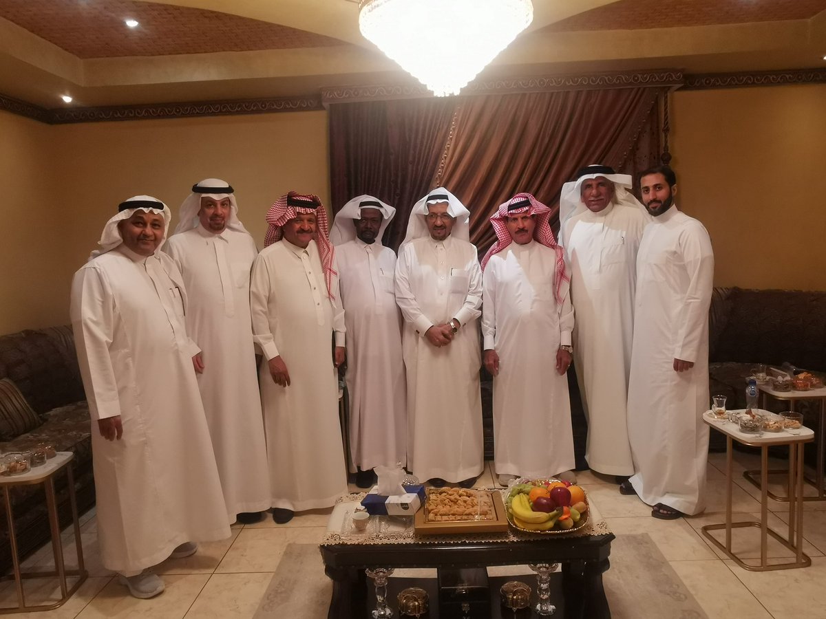 عثمان ابوبكر مالي tweet media