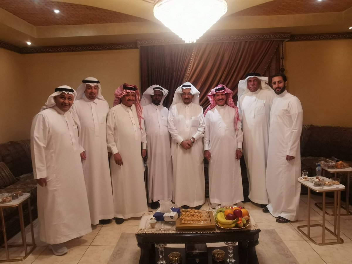 عثمان ابوبكر مالي tweet media