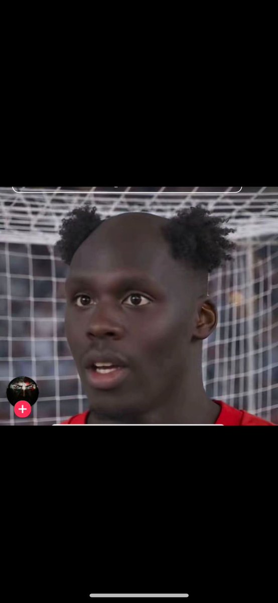 ممر كومان الشرفي 🤣🤣🤣🤣