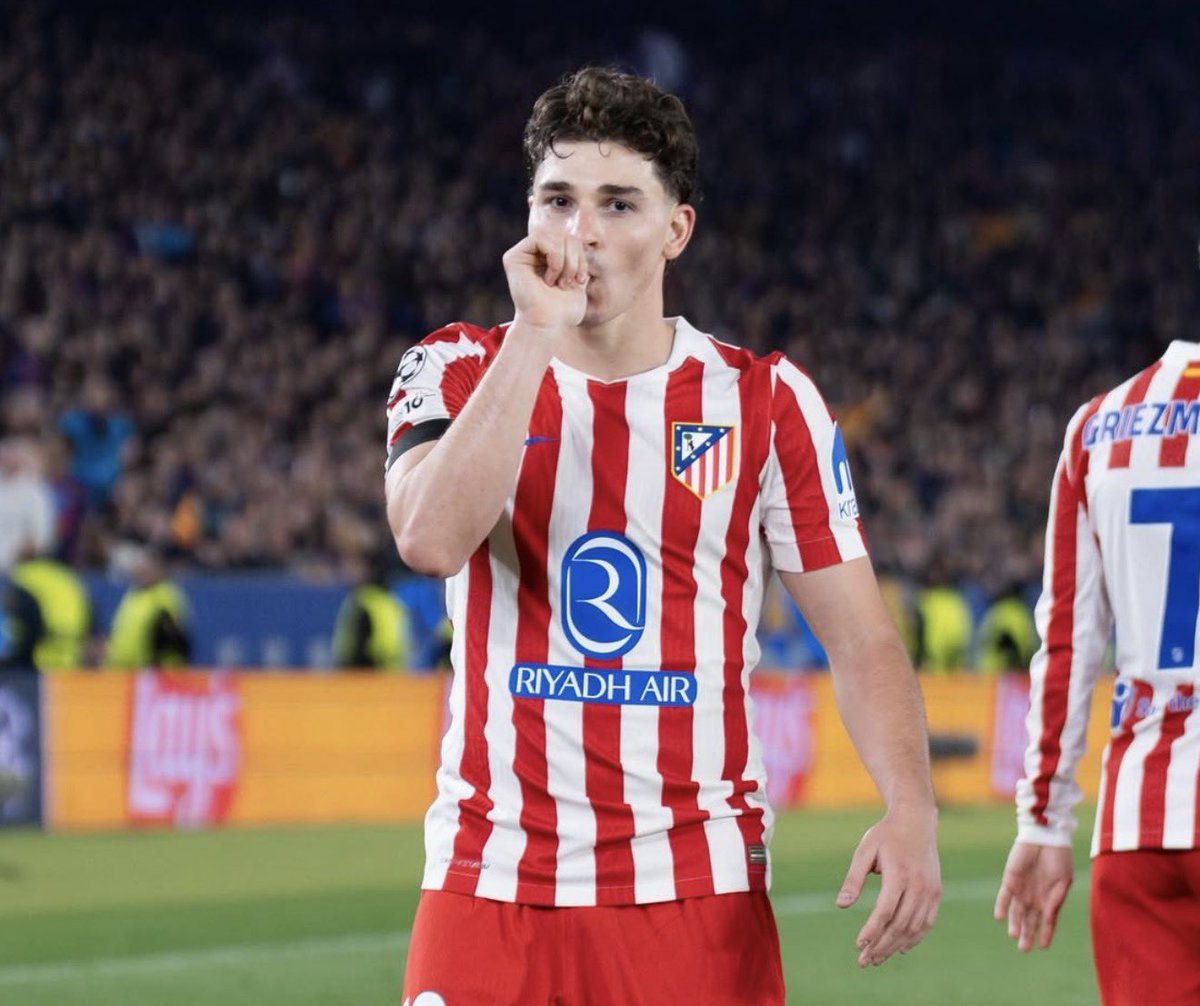 Fabrizio Romano tweet media