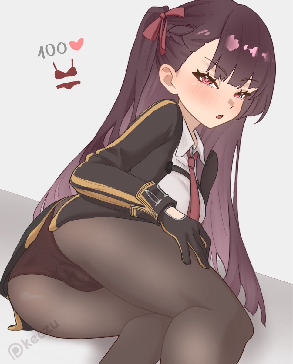 Keczu🔞 (commissions open) tweet media