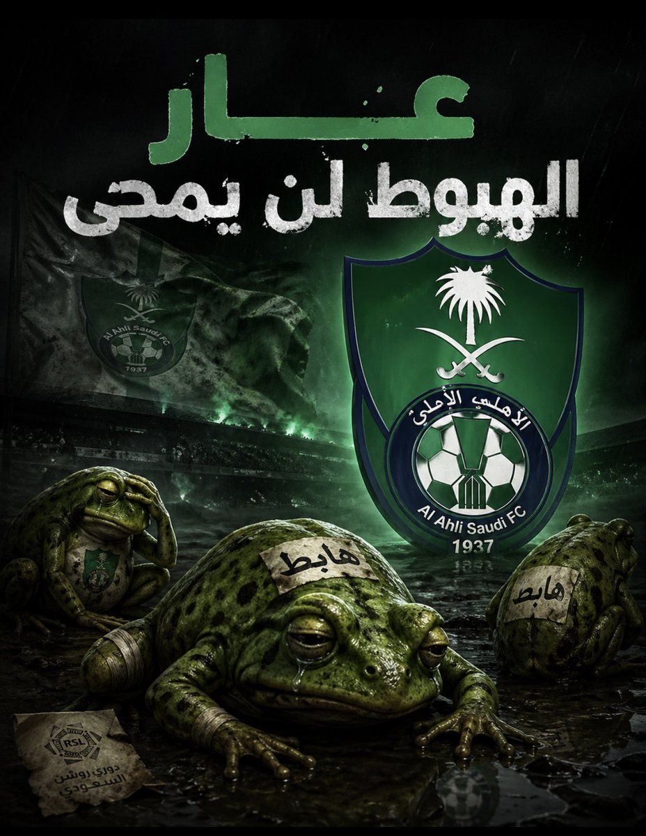 Mr_Bahaa10's tweet photo. @Krmisco حقيقي https://t.co/4KaEUc7eMn