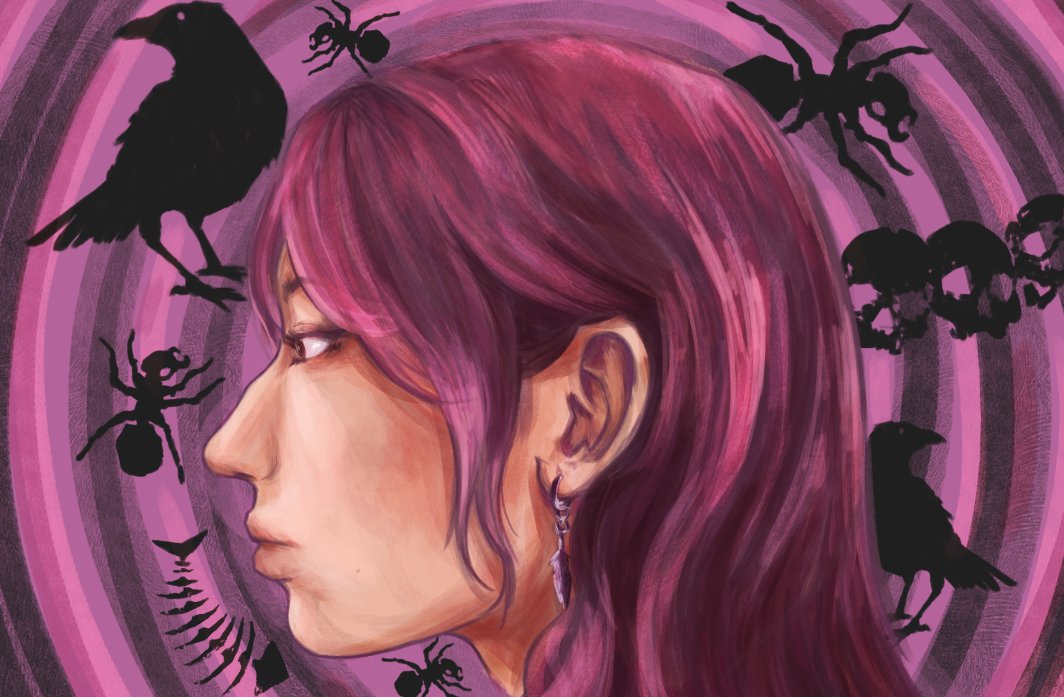 aria u__u tweet media