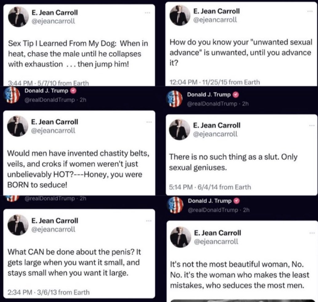 Goldie888 tweet media