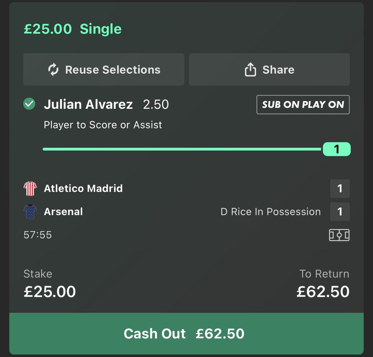 Beesley9 tweet media