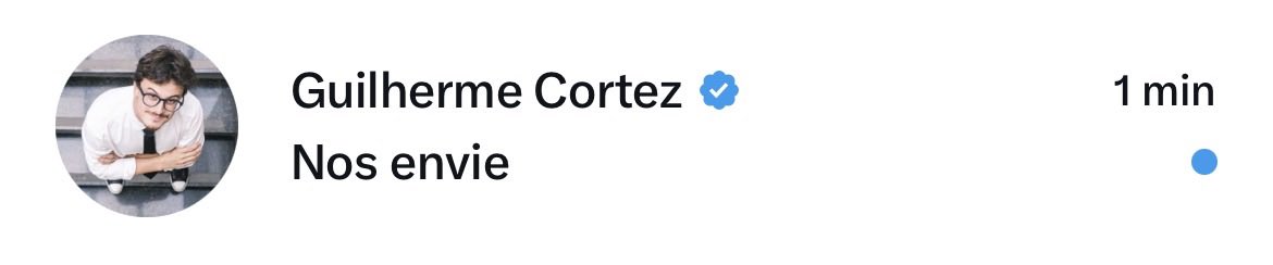 ℓili vai ver o bts 🪭 tweet media